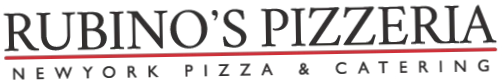 Rubino's Pizzeria