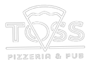 Toss Pizzeria