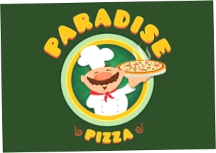 Paradise Pizza