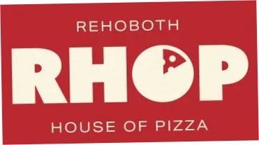 Rehoboth House of Pizza