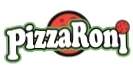 PizzaRoni