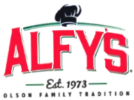 Alfys Pizza