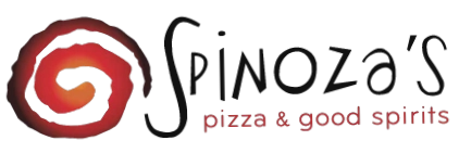 Spinoza's