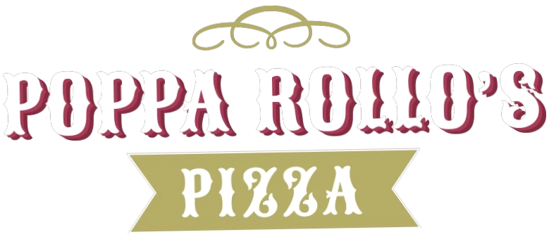 Poppa Rollo's Pizza