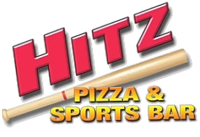 Hitz Pizza
