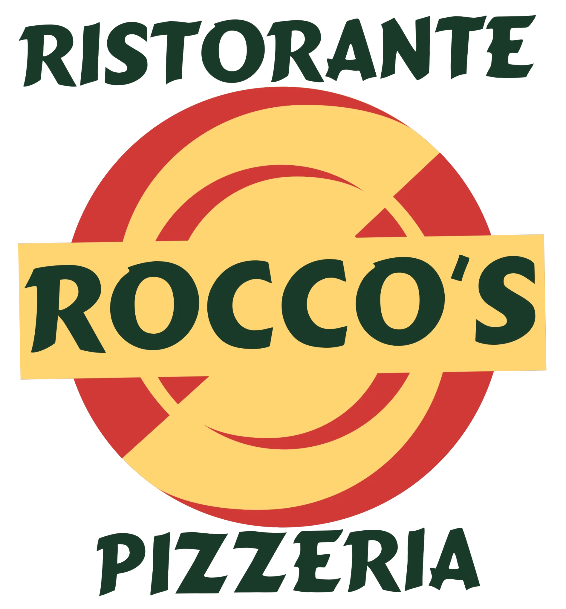 Rocco's