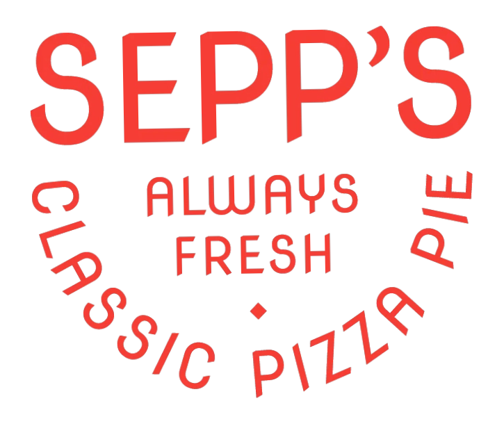 Sepps Pizza