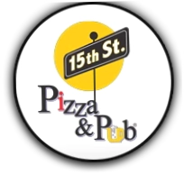 15th Street Pizza