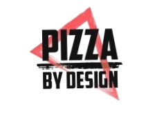 Pizza By Design