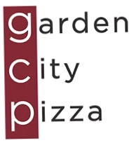 Garden City Pizza