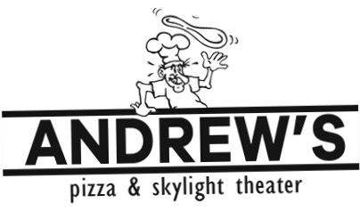 Andrew's Pizza