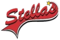 Stella's Pizzeria
