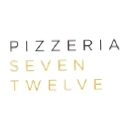 Pizzeria 712