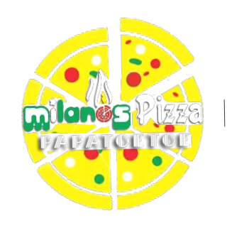 Milanos Pizza