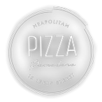 Pizza Pomodoro