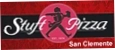Stuft Pizza San Clemente