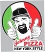 Johnny Pizza