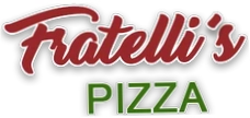 Fratelli's Pizza