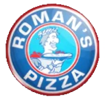 Romans Pizza