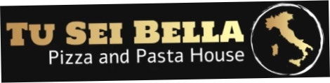 Tu Sei Bella