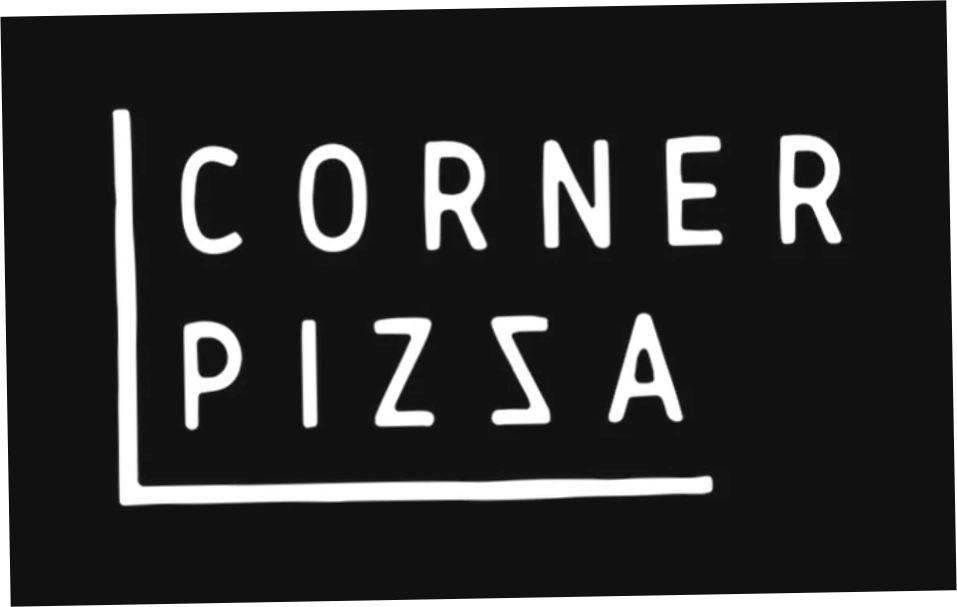 CORNER PIZZA