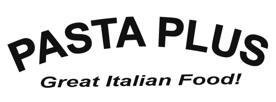 Pasta Plus