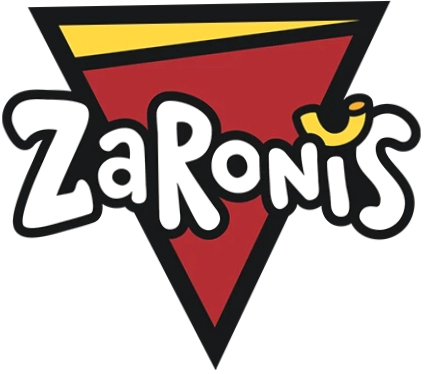 Zaronis