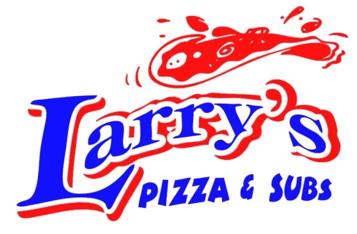 Larrys Pizza