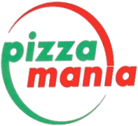 Pizzamania