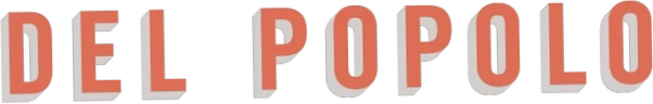 Del Popolo