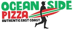 Oceanside Pizza