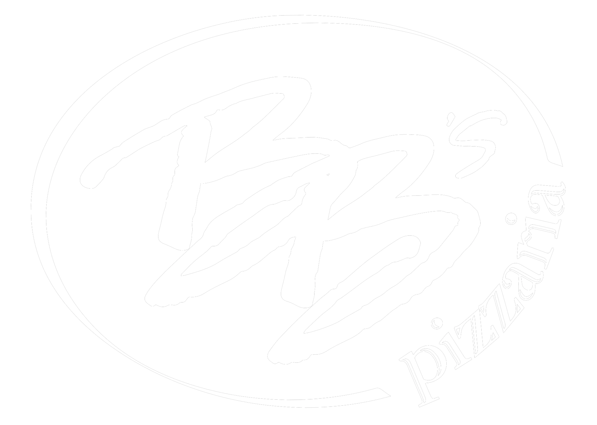 Bb's Pizza