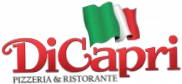 Dicapri Pizza