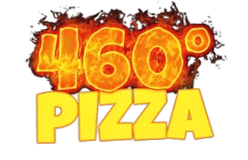 460 Pizza