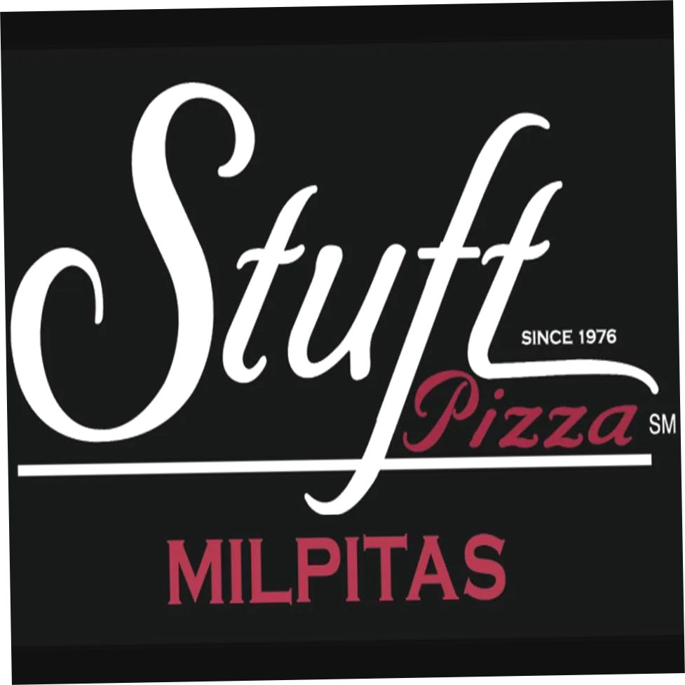 Stuft Pizza Milpitas