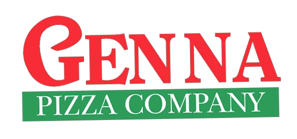 Genna Pizza