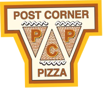 Post Corner Pizza