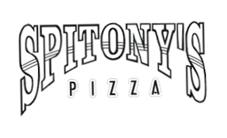 Spitony's Pizza