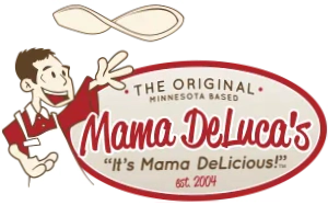 Mama Deluca's