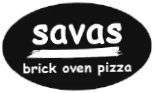 Savas Pizza