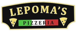 Lepomas