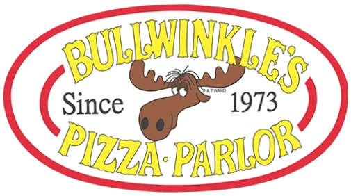 Bullwinkles