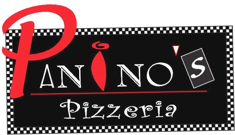 Paninos Pizza