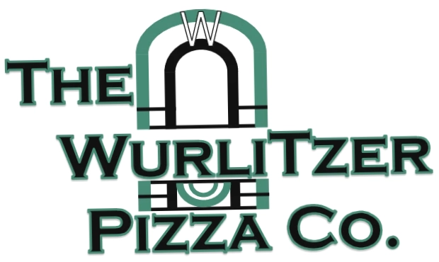 Wurlitzer Pizza