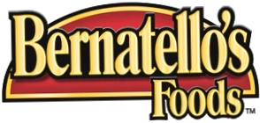 Bellatoria