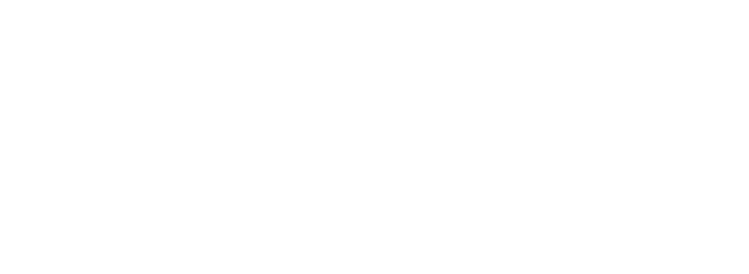Regents Pizza