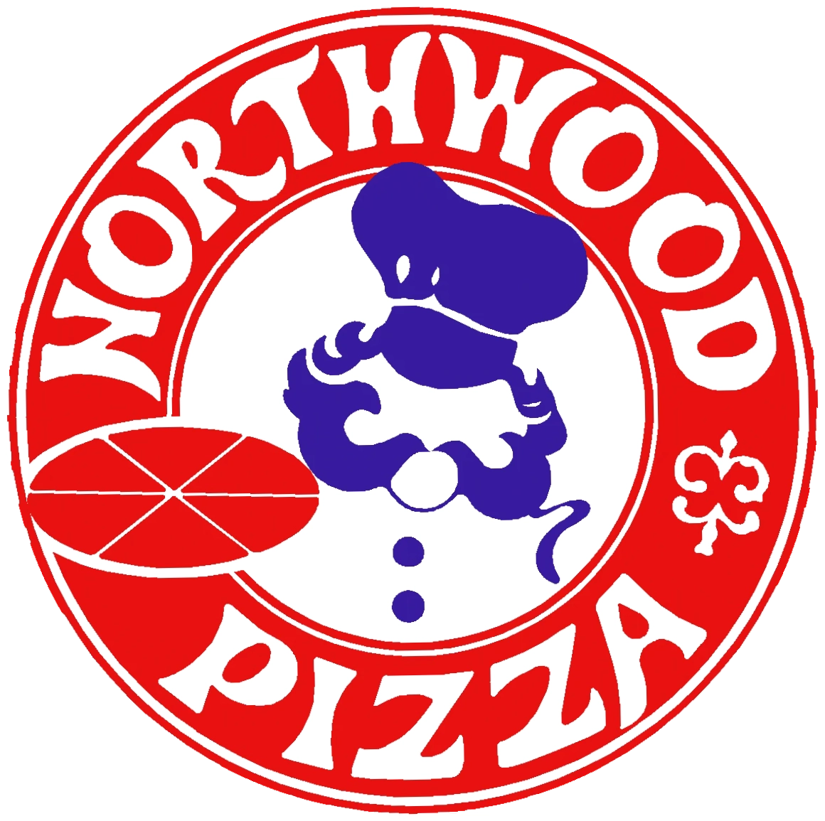 Northwood Pizza