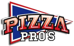 Pizza Pros DeKalb