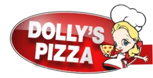 Dolly's Pizza
