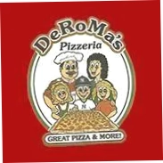 Deromas